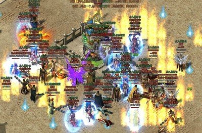 重温昔日荣耀，传承传奇精神不容错过